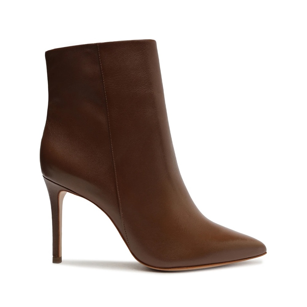 Schutz Mikki Bootie